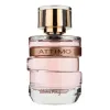 Salvatore Ferragamo Attimo L'Eau Florale