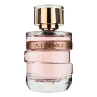 Ferragamo Attimo L'Eau Florale