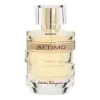 Salvatore Ferragamo Attimo Woman