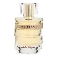 Ferragamo Attimo Woman