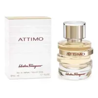 Ferragamo Attimo Woman