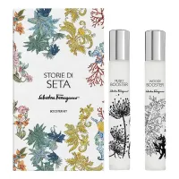 Ferragamo Booster Kit