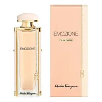 Ferragamo Emozione