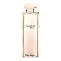 Ferragamo Emozione Dolce Fiore