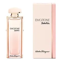 Ferragamo Emozione Dolce Fiore