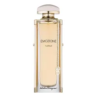 Ferragamo Emozione Florale