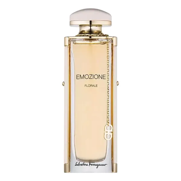 Salvatore Ferragamo Emozione Florale