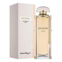 Ferragamo Emozione Florale