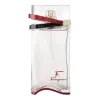 Salvatore Ferragamo F By Ferragamo