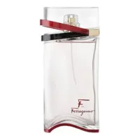 Ferragamo F By Ferragamo
