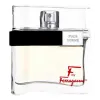 Salvatore Ferragamo F By Ferragamo Pour Homme