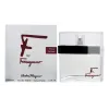 Salvatore Ferragamo F By Ferragamo Pour Homme