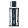 Salvatore Ferragamo Salvatore Ferragamo