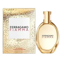 Ferragamo Fiamma