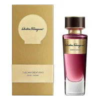 Ferragamo Gentil Suono