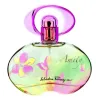 Salvatore Ferragamo Incanto Amity