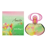 Ferragamo Incanto Amity