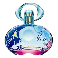 Ferragamo Incanto Bliss