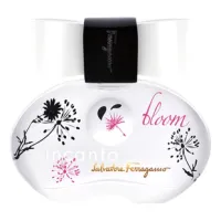 Ferragamo Incanto Bloom