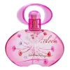 Ferragamo Incanto Bloom New Edition