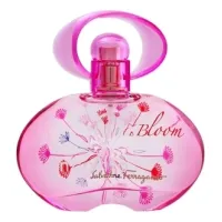Ferragamo Incanto Bloom New Edition