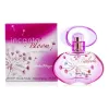 Ferragamo Incanto Bloom New Edition