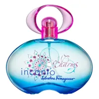 Ferragamo Incanto Charms