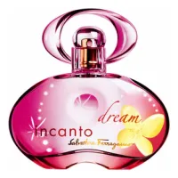 Ferragamo Incanto Dream
