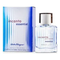 Ferragamo Incanto Essential