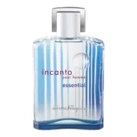 Ferragamo Incanto Essential
