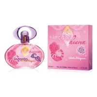 Ferragamo Incanto Heaven