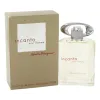 Salvatore Ferragamo Incanto Pour Homme