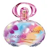 Salvatore Ferragamo Incanto Shine