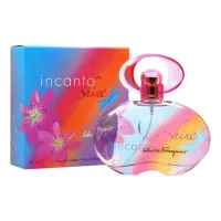 Ferragamo Incanto Shine