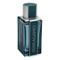 Ferragamo Intense Leather