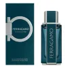 Salvatore Ferragamo Intense Leather