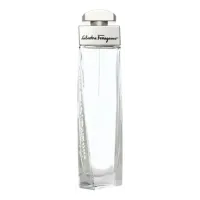 Ferragamo Pour Femme