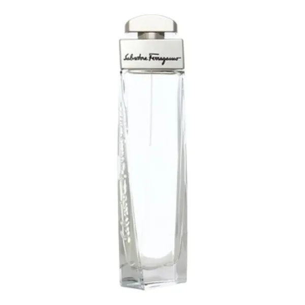 Salvatore Ferragamo Pour Femme