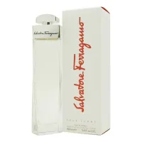 Ferragamo Pour Femme