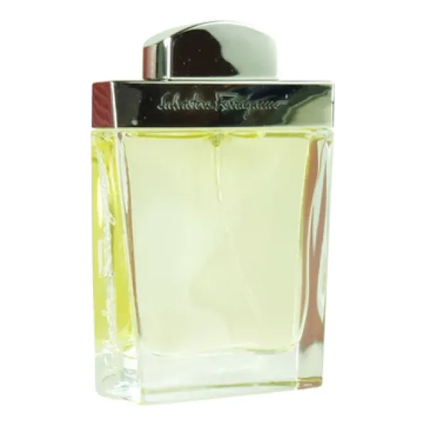 Salvatore Ferragamo Pour Homme