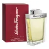 Salvatore Ferragamo Pour Homme
