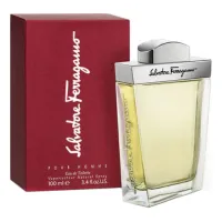 Ferragamo Pour Homme