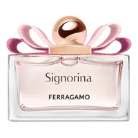 Ferragamo Signorina