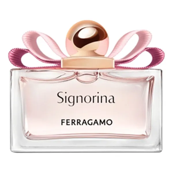 Salvatore Ferragamo Signorina
