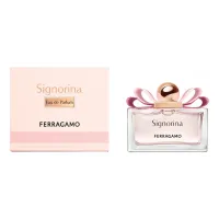 Ferragamo Signorina
