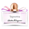 Salvatore Ferragamo Signorina Eau De Toilette