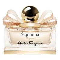 Ferragamo Signorina Eleganza