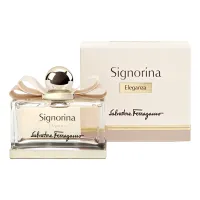 Ferragamo Signorina Eleganza