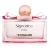 Salvatore Ferragamo Signorina In Fiore