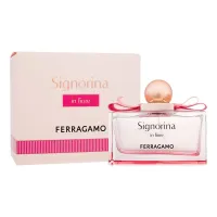 Ferragamo Signorina In Fiore